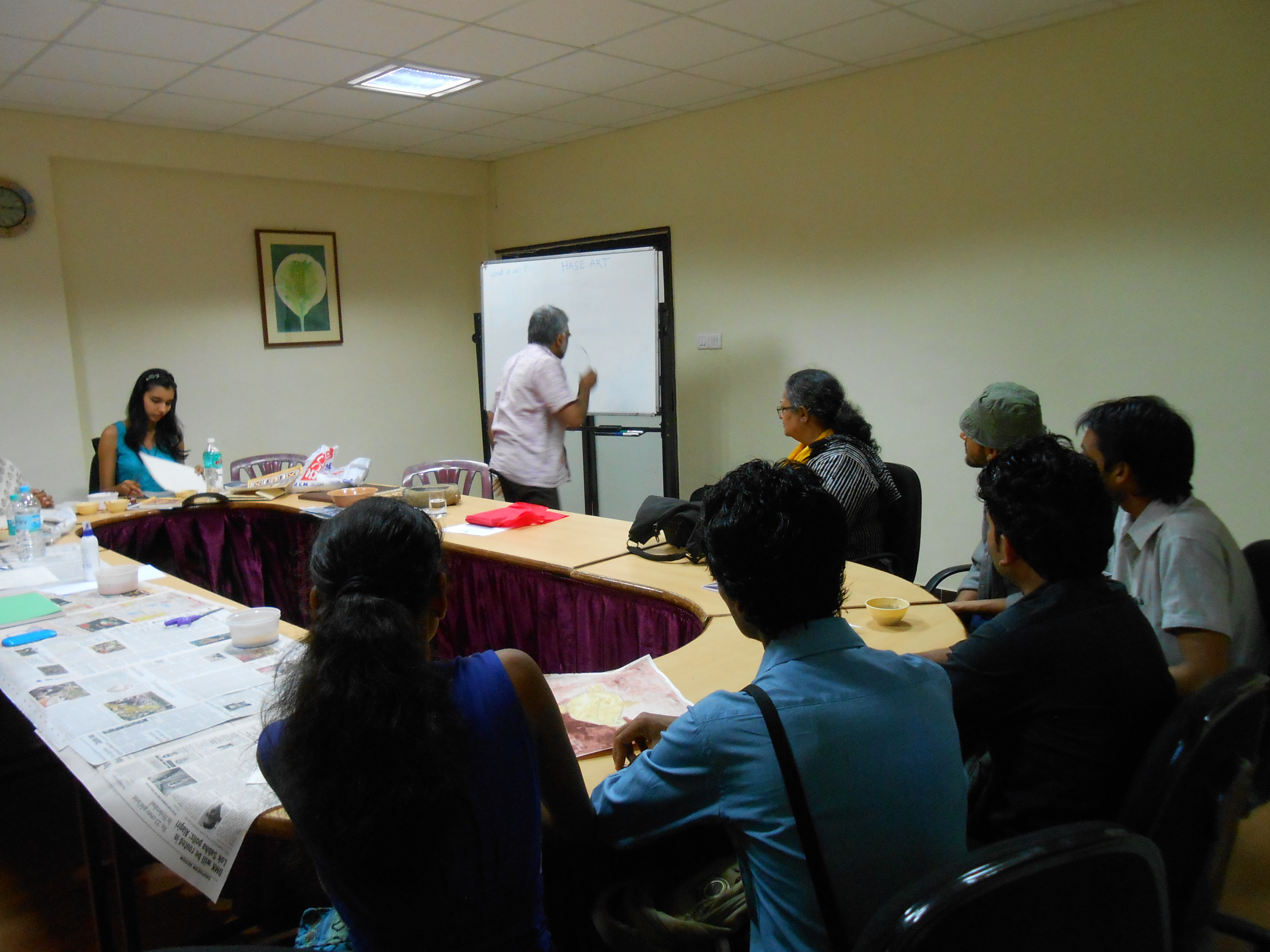 12477770924_7789e800f2_o