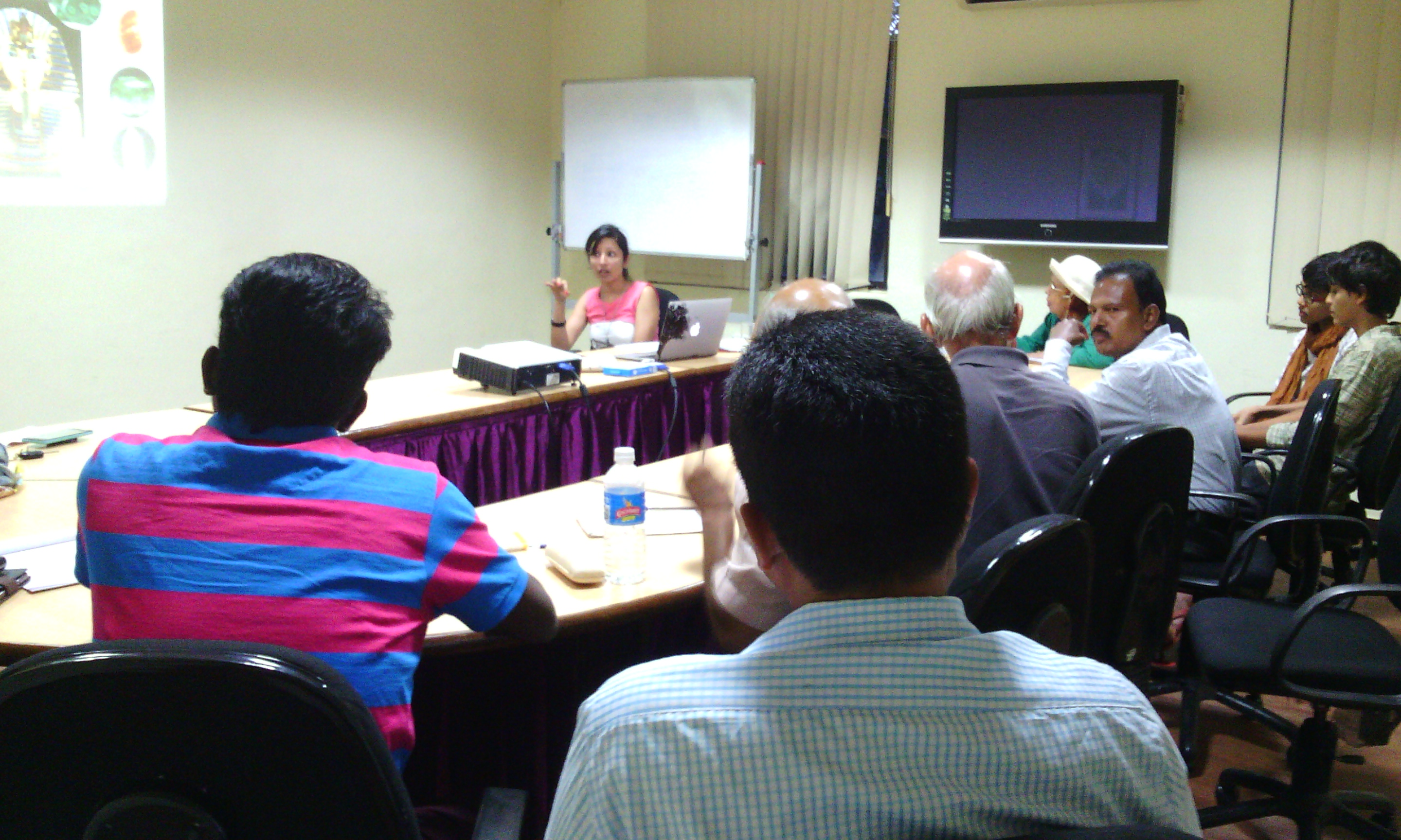 20341398314_398db17a31_o