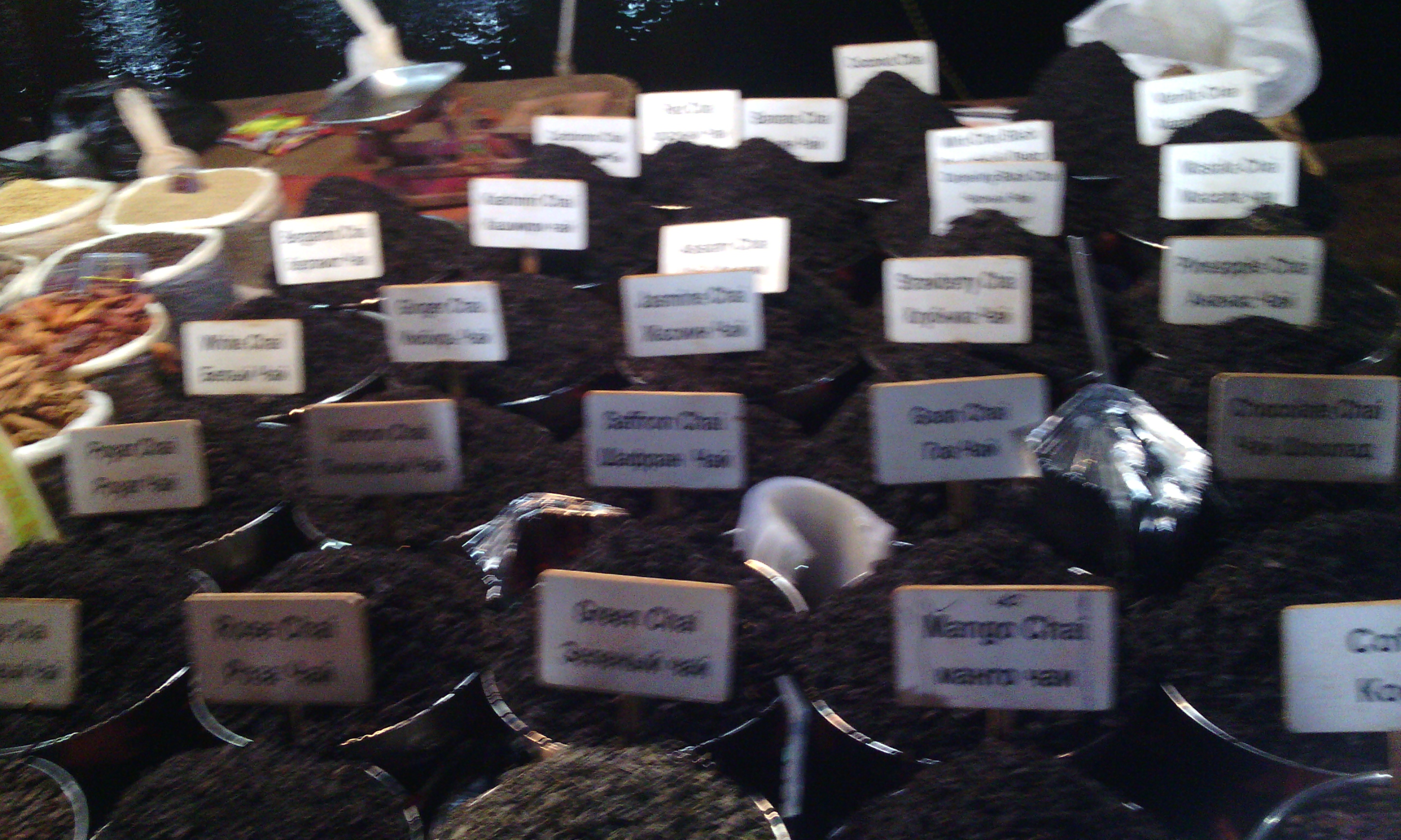 saturday night market (1)