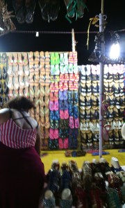 saturday night market (2)