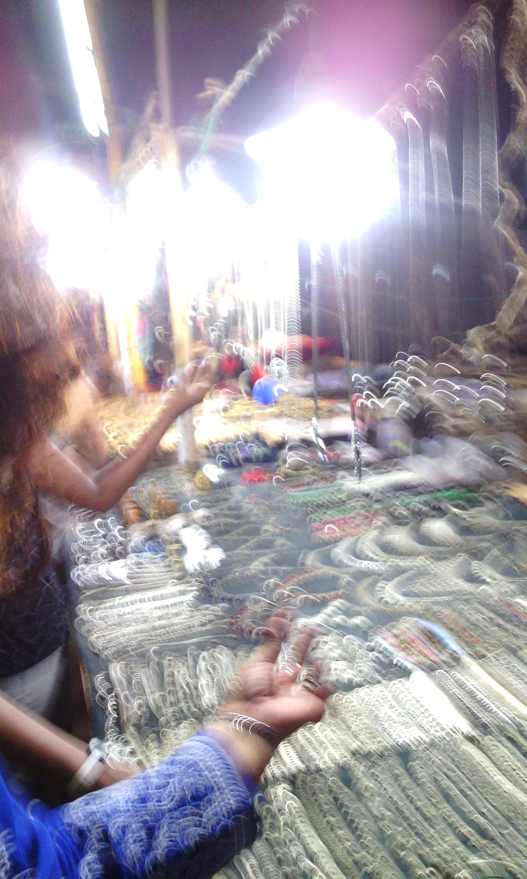 saturday night market (3)