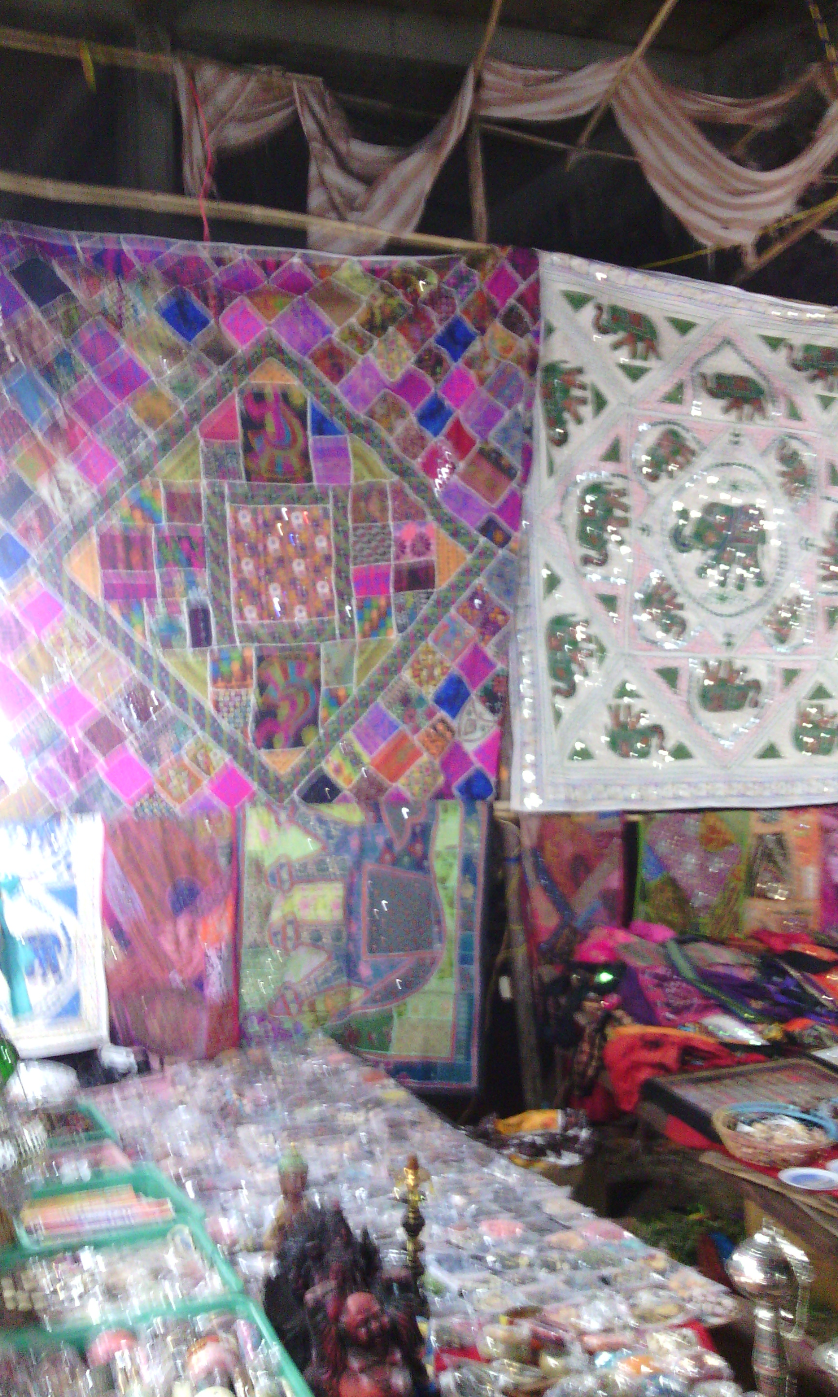 saturday night market (5)