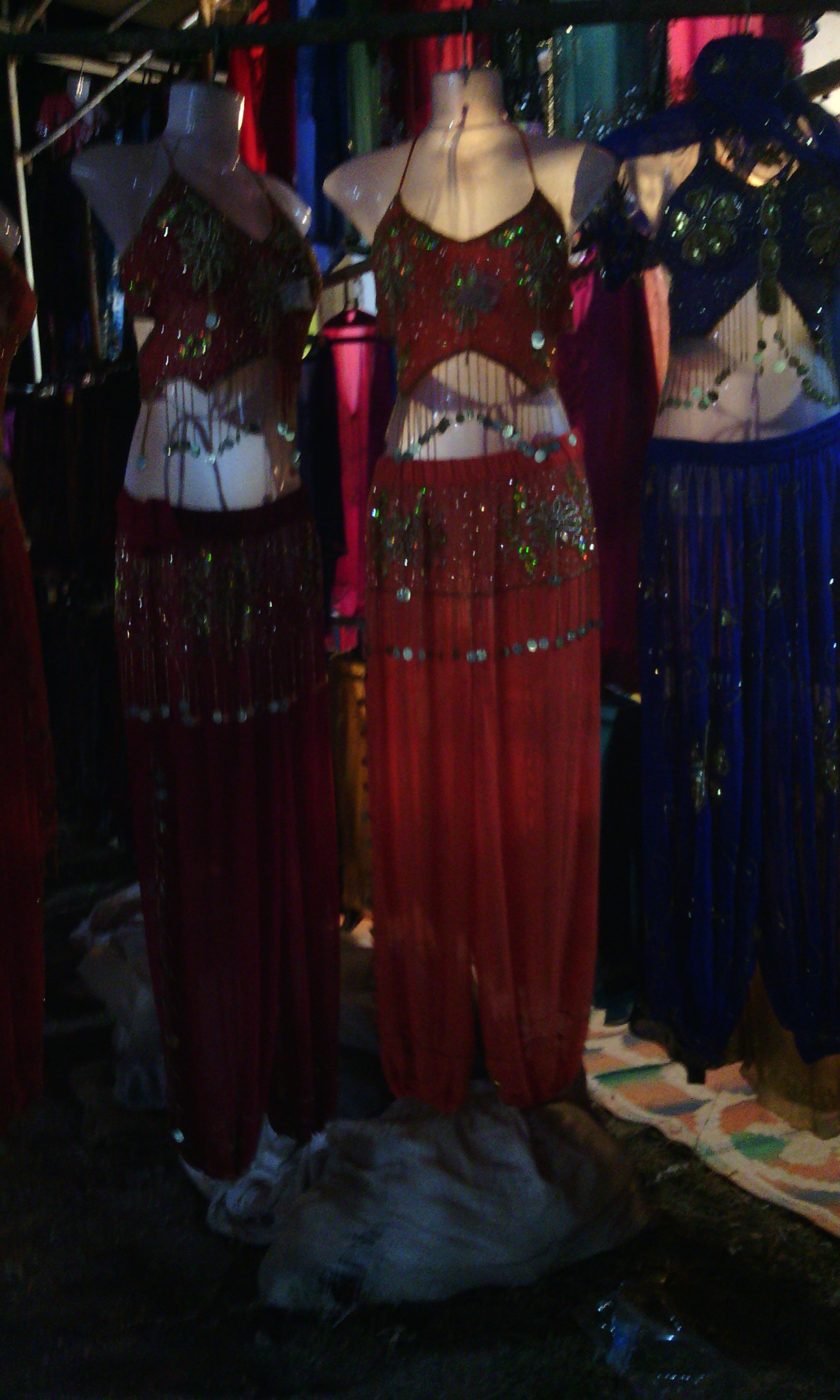 saturday night market (7)