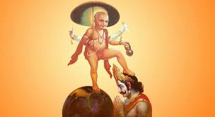 OnaAshamsakal