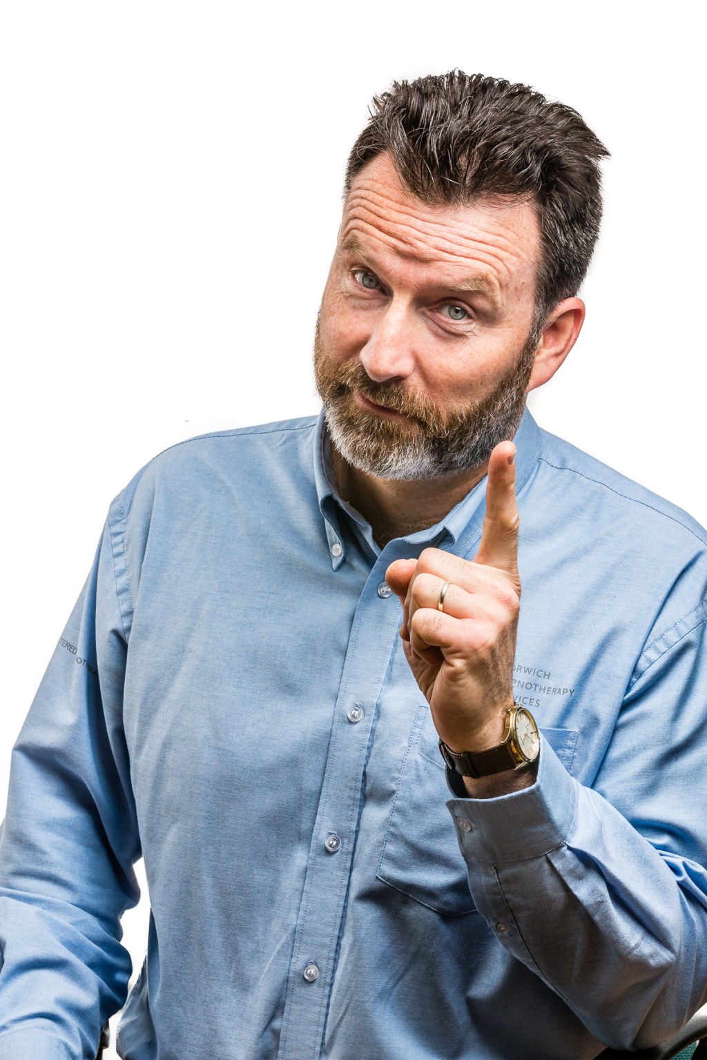 6 essential things you need to recover from serious&nbsp;illness