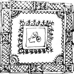 Pondering on Payoffs and Perils of Pitching to&nbsp;Publishers.