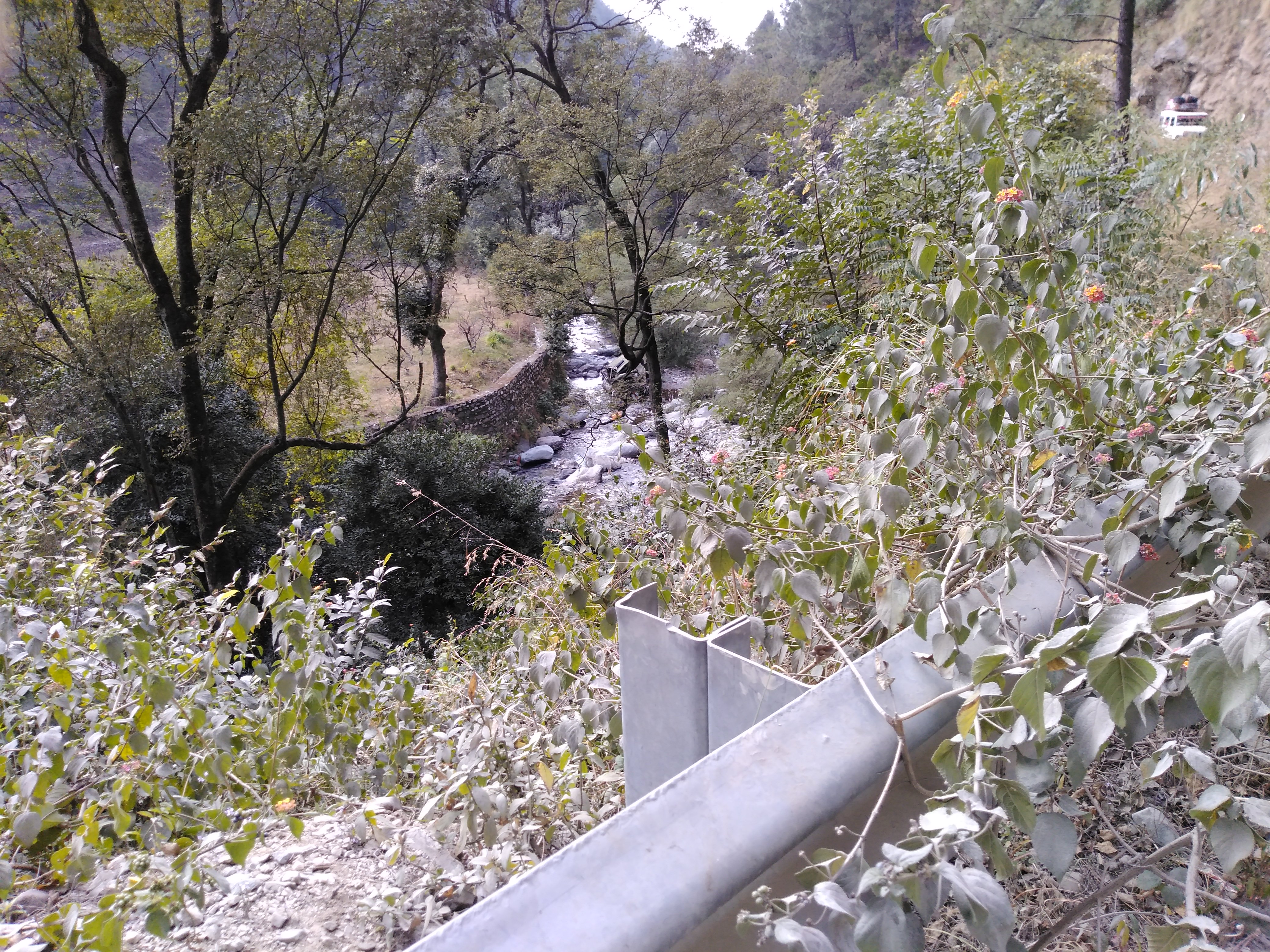 the himalayan writing retreat (1)