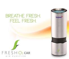 Are Purifiers a Luxury or&nbsp;Necessity