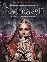 padmavati