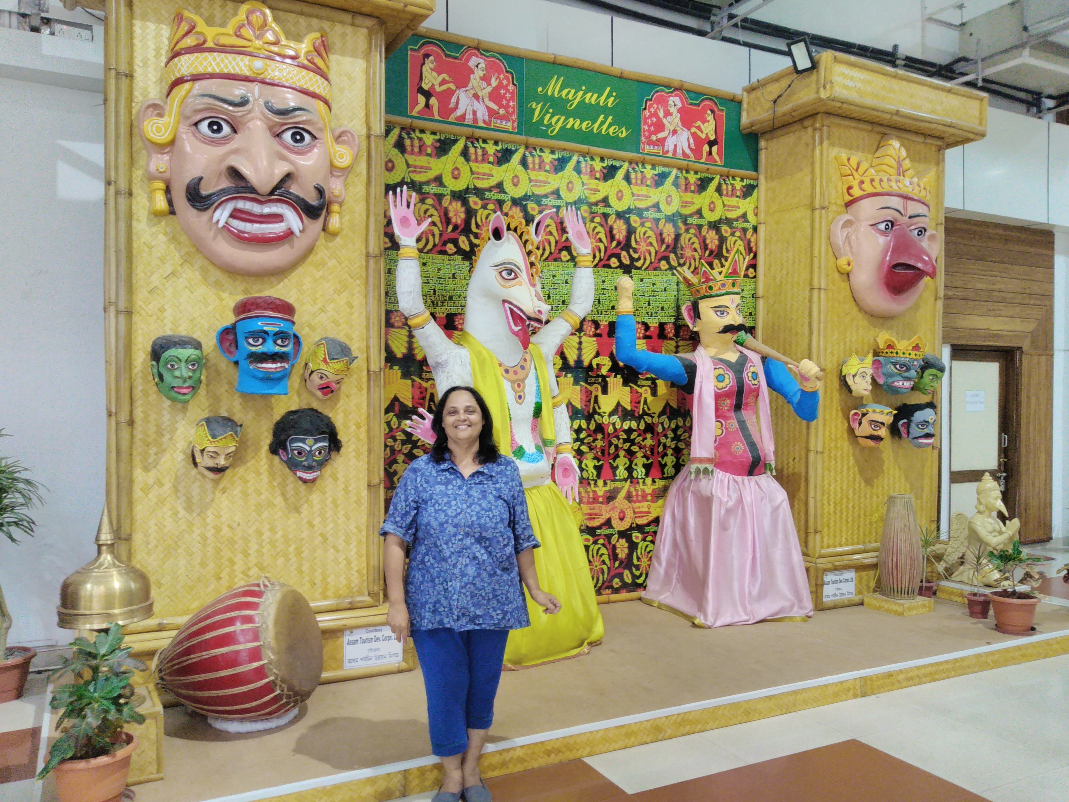 guwahati airport (3)