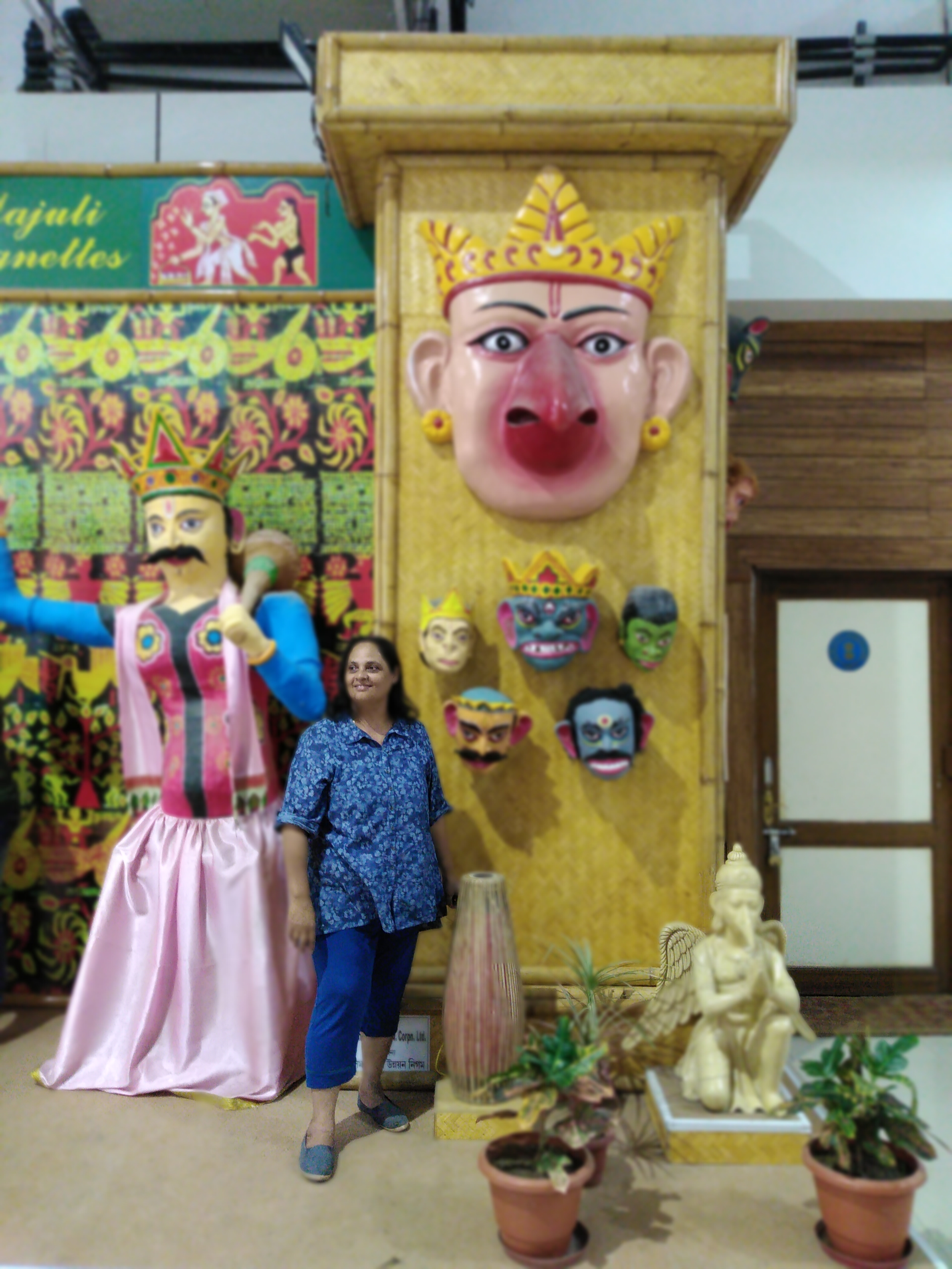 guwahati airport (6)