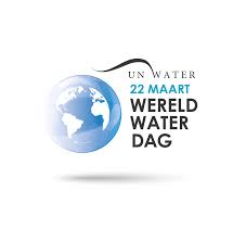 World Water Day&nbsp;2020