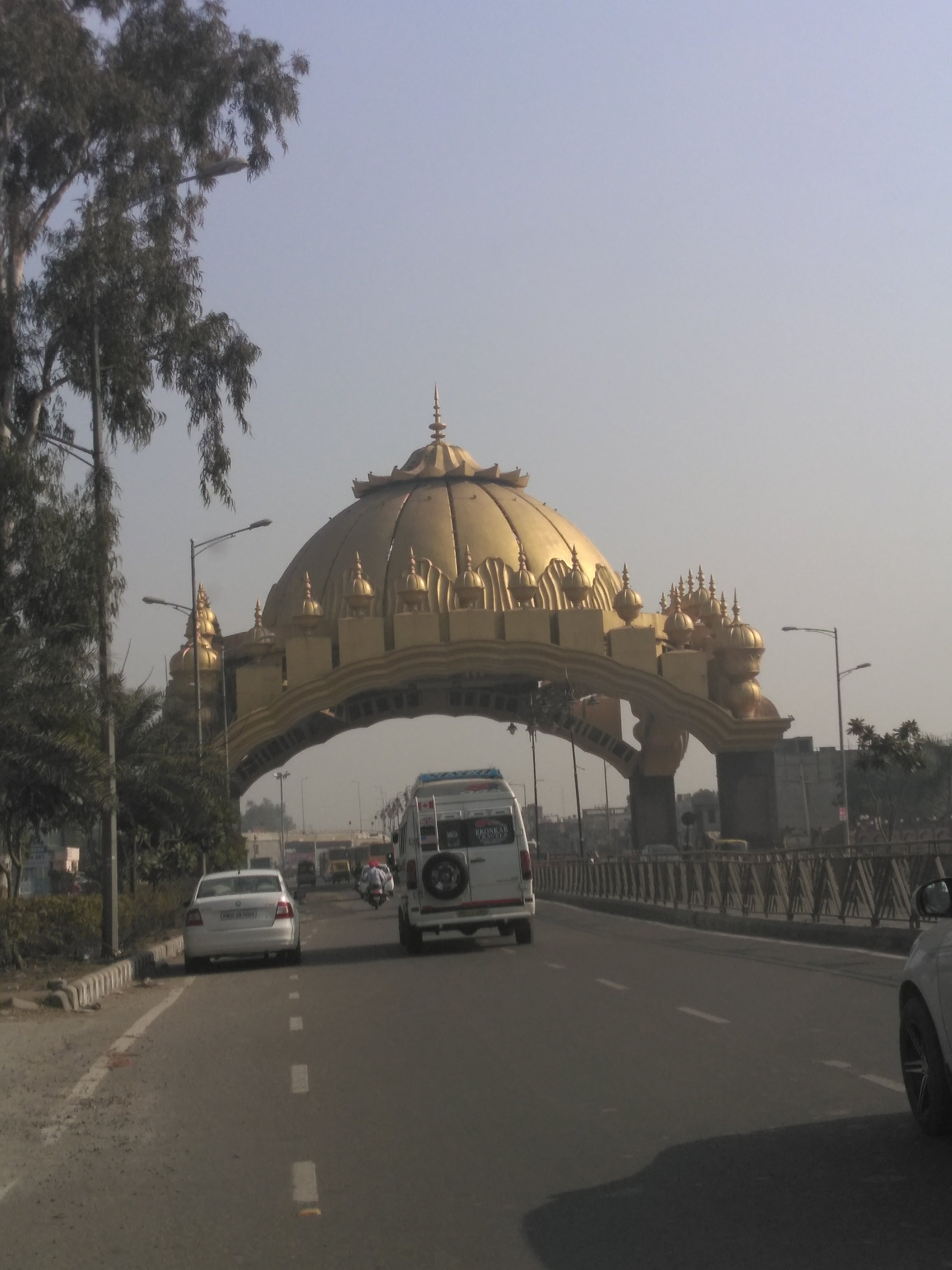 amritsar (1)