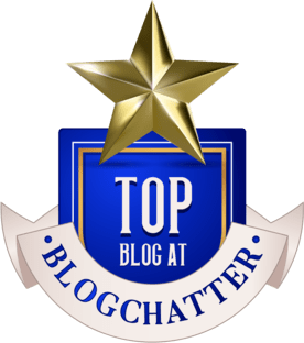 Tidela and Magic of Tidying.