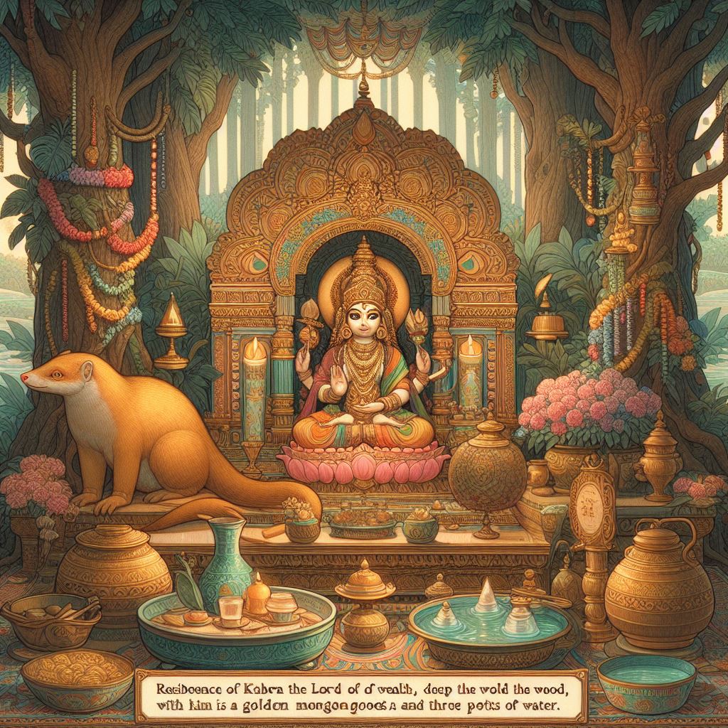 Adding Kamidana To Your&nbsp;Life