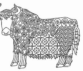 Yak: The Guardian Of The&nbsp;Himalayas.