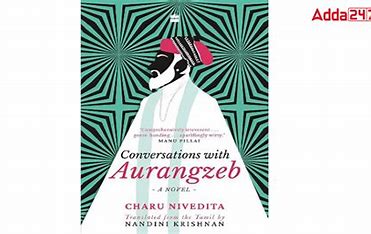 Aurangzeb: Insights and Lamentations | Book&nbsp;Review