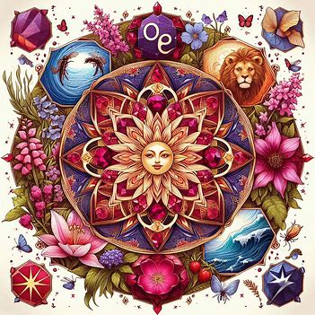 Nemesis, Angulimala and the Rotten&nbsp;Guava.