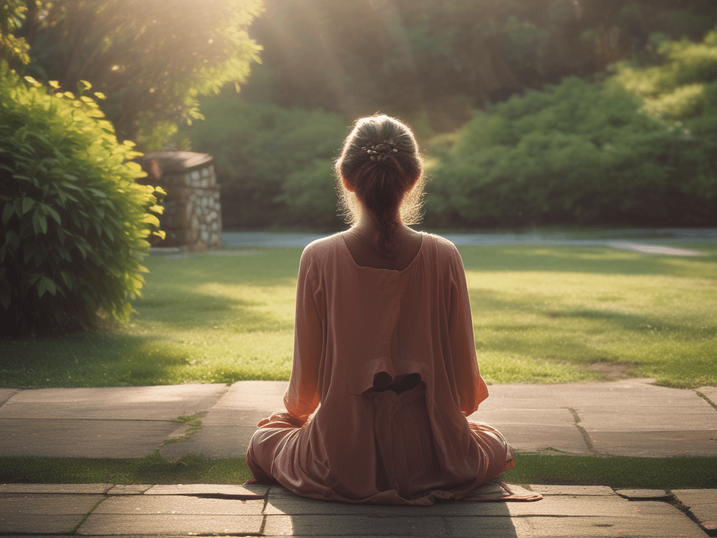 Choice Theory, Hypnosis and The Art Of Not Loosing It