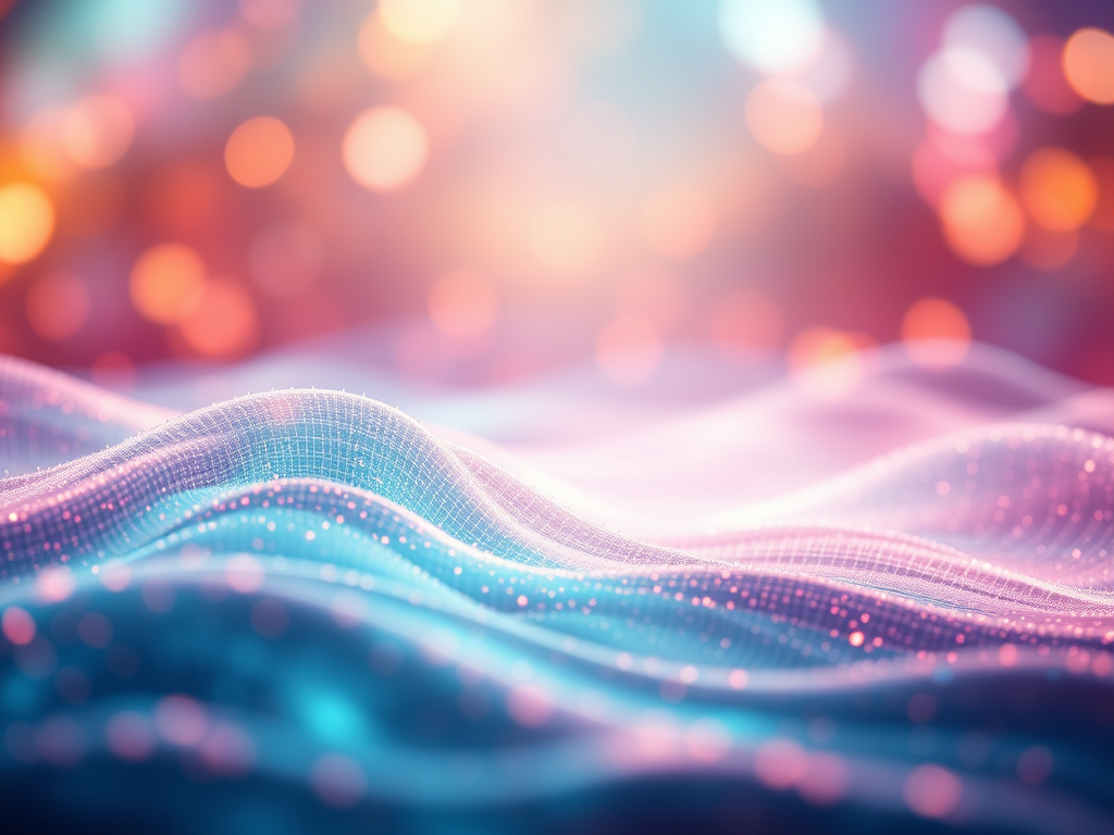 Listening to the&nbsp;World: