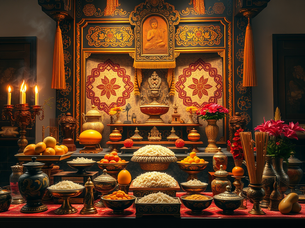 Trance and the Other&nbsp;Shore