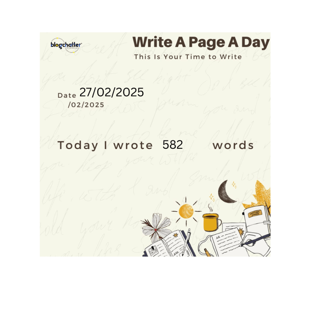 Embracing March Energy: Rituals for&nbsp;Renewal