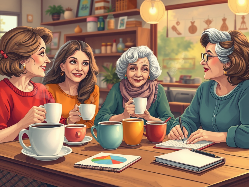 Avoid Voids –Postpartum Syndrome.