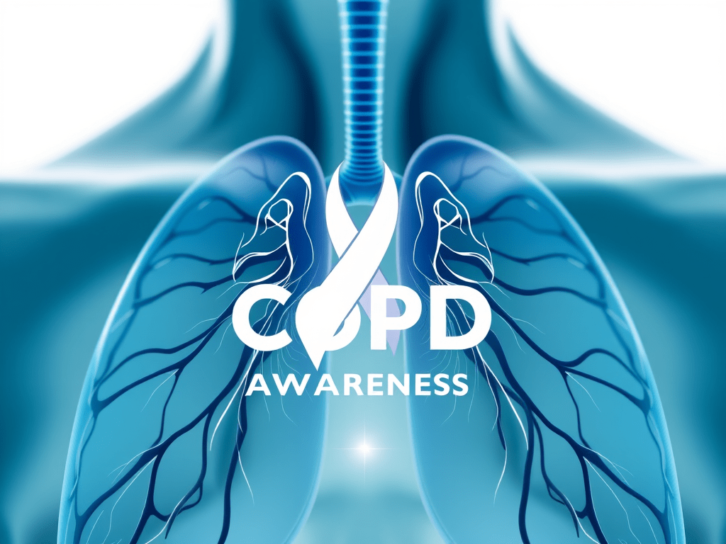 Breathe Freely Live&nbsp;Fully