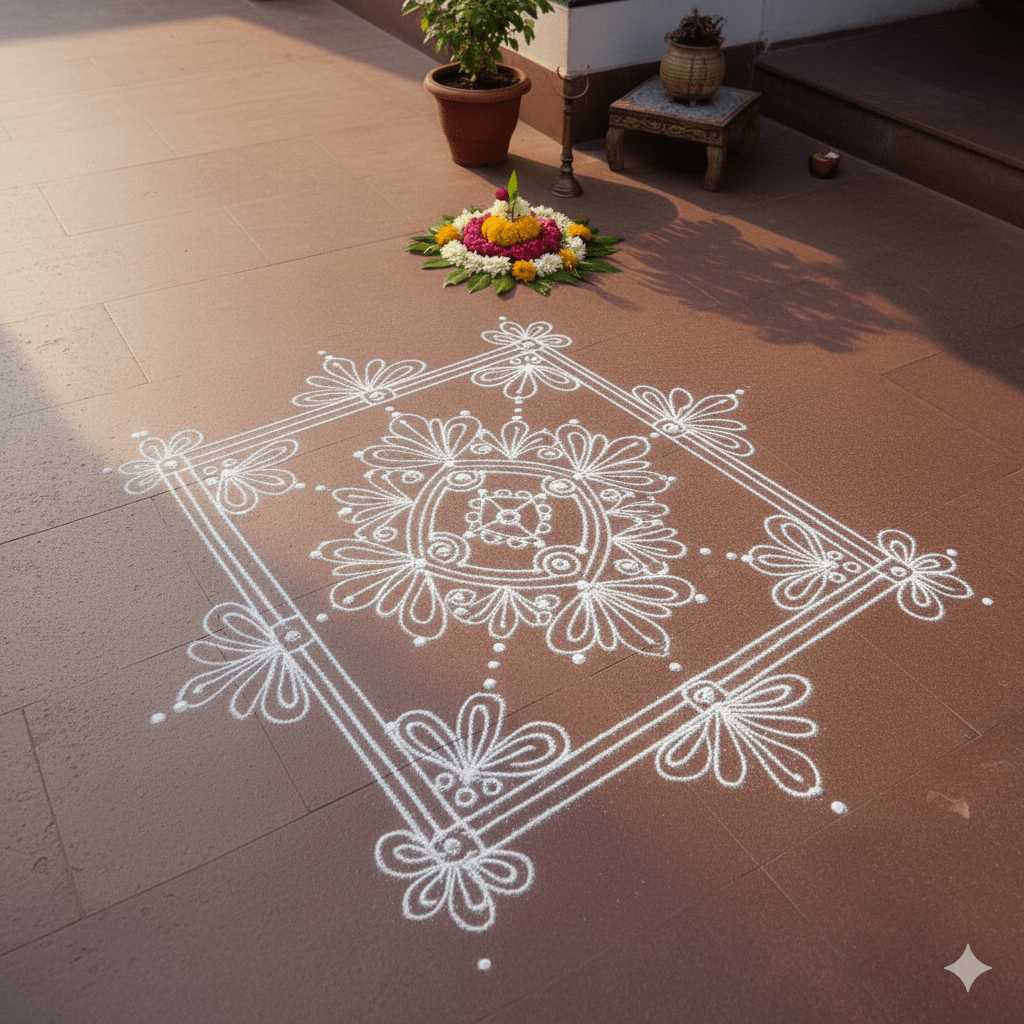 When The Gods&nbsp;Sleep